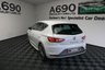 USED 2016 66 SEAT LEON 2.0 TSI CUPRA BLACK 5d 286 BHP 