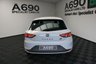 USED 2016 66 SEAT LEON 2.0 TSI CUPRA BLACK 5d 286 BHP 