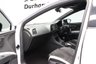 USED 2016 66 SEAT LEON 2.0 TSI CUPRA BLACK 5d 286 BHP 