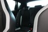 USED 2016 66 SEAT LEON 2.0 TSI CUPRA BLACK 5d 286 BHP 
