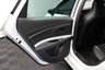 USED 2016 66 SEAT LEON 2.0 TSI CUPRA BLACK 5d 286 BHP 