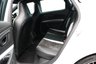 USED 2016 66 SEAT LEON 2.0 TSI CUPRA BLACK 5d 286 BHP 