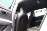 USED 2016 66 SEAT LEON 2.0 TSI CUPRA BLACK 5d 286 BHP 