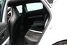 USED 2016 66 SEAT LEON 2.0 TSI CUPRA BLACK 5d 286 BHP 