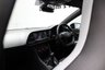 USED 2016 66 SEAT LEON 2.0 TSI CUPRA BLACK 5d 286 BHP 