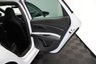 USED 2016 66 SEAT LEON 2.0 TSI CUPRA BLACK 5d 286 BHP 