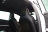 USED 2016 66 SEAT LEON 2.0 TSI CUPRA BLACK 5d 286 BHP 