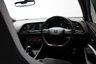USED 2016 66 SEAT LEON 2.0 TSI CUPRA BLACK 5d 286 BHP 