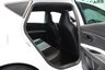 USED 2016 66 SEAT LEON 2.0 TSI CUPRA BLACK 5d 286 BHP 