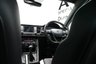 USED 2016 66 SEAT LEON 2.0 TSI CUPRA BLACK 5d 286 BHP 