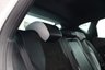 USED 2016 66 SEAT LEON 2.0 TSI CUPRA BLACK 5d 286 BHP 