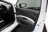 USED 2016 66 SEAT LEON 2.0 TSI CUPRA BLACK 5d 286 BHP 