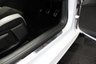 USED 2016 66 SEAT LEON 2.0 TSI CUPRA BLACK 5d 286 BHP 