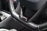 USED 2016 66 SEAT LEON 2.0 TSI CUPRA BLACK 5d 286 BHP 