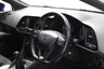 USED 2016 66 SEAT LEON 2.0 TSI CUPRA BLACK 5d 286 BHP 