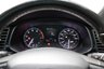 USED 2016 66 SEAT LEON 2.0 TSI CUPRA BLACK 5d 286 BHP 