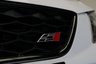 USED 2016 66 SEAT LEON 2.0 TSI CUPRA BLACK 5d 286 BHP 