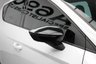 USED 2016 66 SEAT LEON 2.0 TSI CUPRA BLACK 5d 286 BHP 