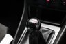 USED 2016 66 SEAT LEON 2.0 TSI CUPRA BLACK 5d 286 BHP 