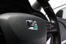 USED 2016 66 SEAT LEON 2.0 TSI CUPRA BLACK 5d 286 BHP 