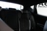 USED 2016 66 SEAT LEON 2.0 TSI CUPRA BLACK 5d 286 BHP 