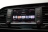 USED 2016 66 SEAT LEON 2.0 TSI CUPRA BLACK 5d 286 BHP 