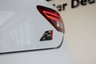 USED 2016 66 SEAT LEON 2.0 TSI CUPRA BLACK 5d 286 BHP 