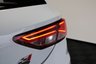USED 2016 66 SEAT LEON 2.0 TSI CUPRA BLACK 5d 286 BHP 