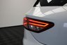 USED 2016 66 SEAT LEON 2.0 TSI CUPRA BLACK 5d 286 BHP 
