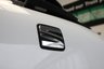 USED 2016 66 SEAT LEON 2.0 TSI CUPRA BLACK 5d 286 BHP 