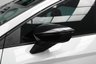 USED 2016 66 SEAT LEON 2.0 TSI CUPRA BLACK 5d 286 BHP 