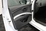 USED 2016 66 SEAT LEON 2.0 TSI CUPRA BLACK 5d 286 BHP 
