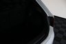 USED 2016 66 SEAT LEON 2.0 TSI CUPRA BLACK 5d 286 BHP 