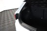 USED 2016 66 SEAT LEON 2.0 TSI CUPRA BLACK 5d 286 BHP 
