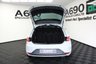 USED 2016 66 SEAT LEON 2.0 TSI CUPRA BLACK 5d 286 BHP 