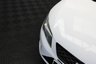 USED 2016 66 SEAT LEON 2.0 TSI CUPRA BLACK 5d 286 BHP 