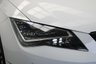 USED 2016 66 SEAT LEON 2.0 TSI CUPRA BLACK 5d 286 BHP 