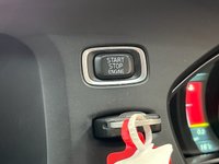 USED 2014 63 VOLVO V40 1.6 D2 R-Design Lux Hatchback 5dr Diesel Manual Euro 5 (s/s) (115 ps) DAB,Cruise,HeatedLeather,&pound;0Tax