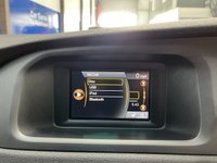 USED 2014 63 VOLVO V40 1.6 D2 R-Design Lux Hatchback 5dr Diesel Manual Euro 5 (s/s) (115 ps) DAB,Cruise,HeatedLeather,&pound;0Tax