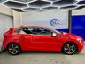 USED 2014 63 VOLVO V40 1.6 D2 R-Design Lux Hatchback 5dr Diesel Manual Euro 5 (s/s) (115 ps) DAB,Cruise,HeatedLeather,&pound;0Tax