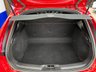 USED 2014 63 VOLVO V40 1.6 D2 R-Design Lux Hatchback 5dr Diesel Manual Euro 5 (s/s) (115 ps) DAB,Cruise,HeatedLeather,&pound;0Tax