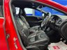 USED 2014 63 VOLVO V40 1.6 D2 R-Design Lux Hatchback 5dr Diesel Manual Euro 5 (s/s) (115 ps) DAB,Cruise,HeatedLeather,&pound;0Tax