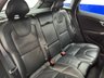 USED 2014 63 VOLVO V40 1.6 D2 R-Design Lux Hatchback 5dr Diesel Manual Euro 5 (s/s) (115 ps) DAB,Cruise,HeatedLeather,&pound;0Tax