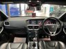 USED 2014 63 VOLVO V40 1.6 D2 R-Design Lux Hatchback 5dr Diesel Manual Euro 5 (s/s) (115 ps) DAB,Cruise,HeatedLeather,&pound;0Tax