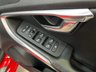 USED 2014 63 VOLVO V40 1.6 D2 R-Design Lux Hatchback 5dr Diesel Manual Euro 5 (s/s) (115 ps) DAB,Cruise,HeatedLeather,&pound;0Tax