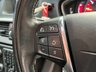 USED 2014 63 VOLVO V40 1.6 D2 R-Design Lux Hatchback 5dr Diesel Manual Euro 5 (s/s) (115 ps) DAB,Cruise,HeatedLeather,&pound;0Tax