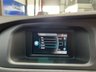 USED 2014 63 VOLVO V40 1.6 D2 R-Design Lux Hatchback 5dr Diesel Manual Euro 5 (s/s) (115 ps) DAB,Cruise,HeatedLeather,&pound;0Tax
