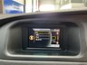 USED 2014 63 VOLVO V40 1.6 D2 R-Design Lux Hatchback 5dr Diesel Manual Euro 5 (s/s) (115 ps) DAB,Cruise,HeatedLeather,&pound;0Tax