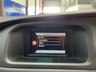 USED 2014 63 VOLVO V40 1.6 D2 R-Design Lux Hatchback 5dr Diesel Manual Euro 5 (s/s) (115 ps) DAB,Cruise,HeatedLeather,&pound;0Tax