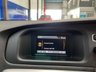 USED 2014 63 VOLVO V40 1.6 D2 R-Design Lux Hatchback 5dr Diesel Manual Euro 5 (s/s) (115 ps) DAB,Cruise,HeatedLeather,&pound;0Tax
